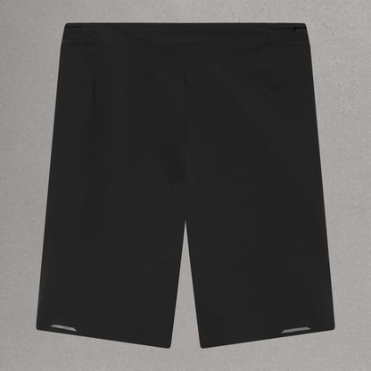 Endura AllTrack Ride Over Short — view 14