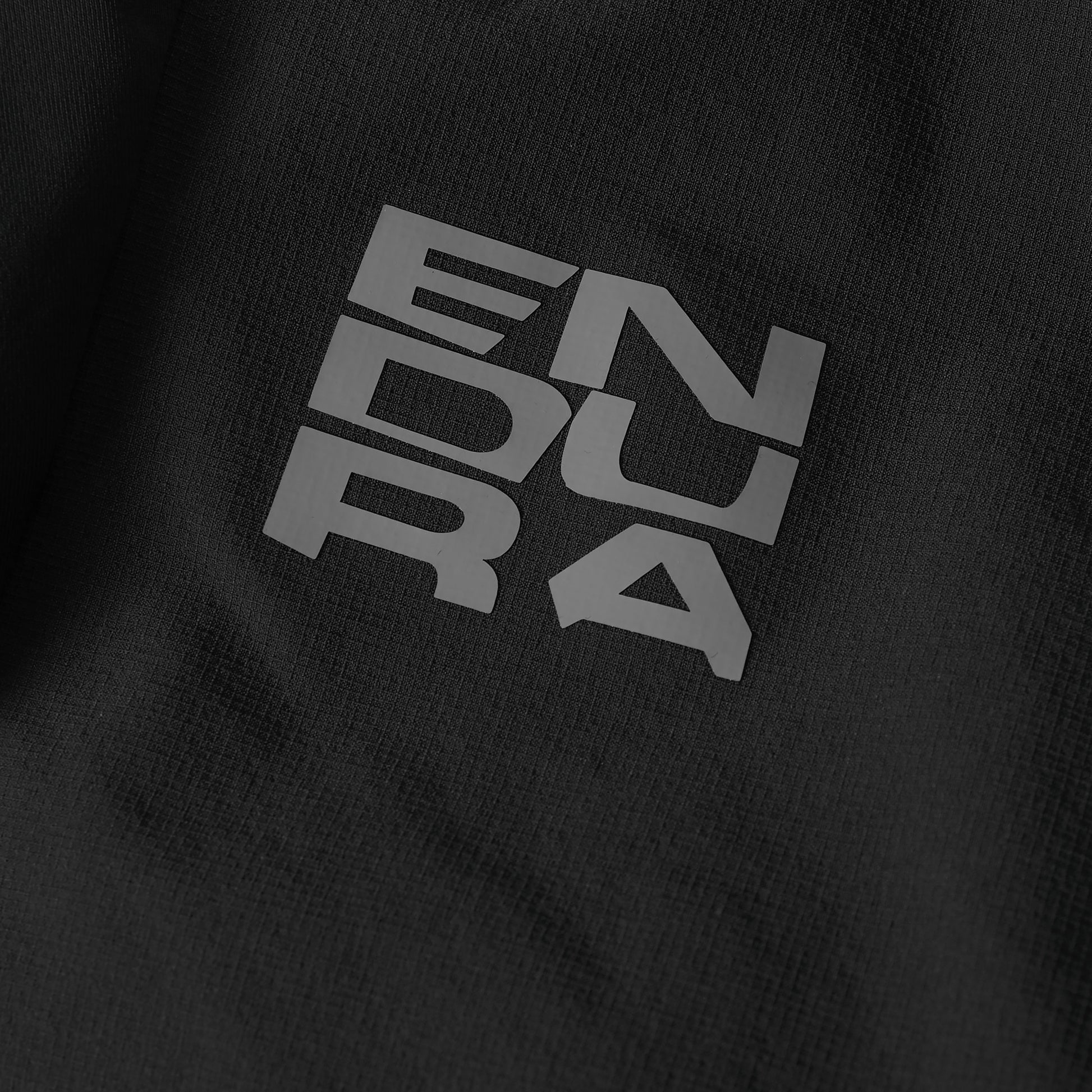 Endura AllTrack Ride Over Short — view 15
