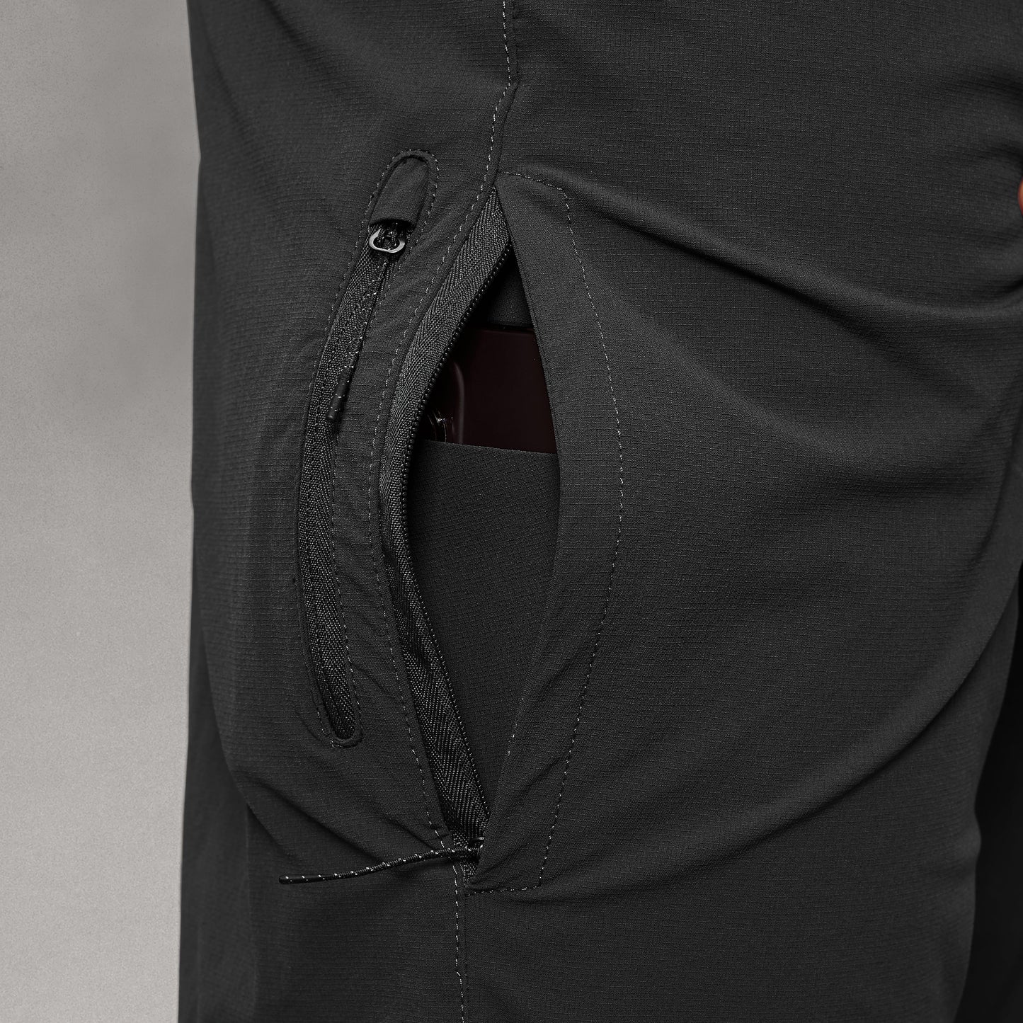 Endura AllTrack Ride Over Short — view 16
