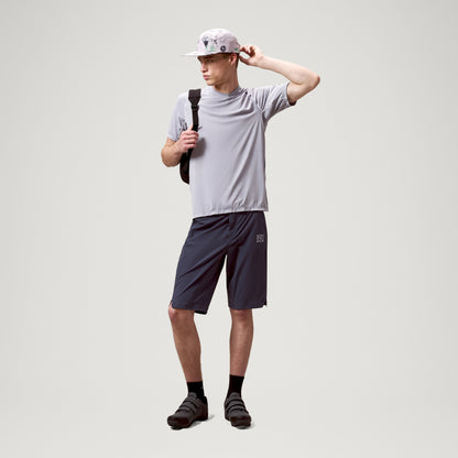 Endura AllTrack Ride Over Short