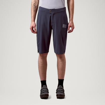 Endura AllTrack Ride Over Short — view 2