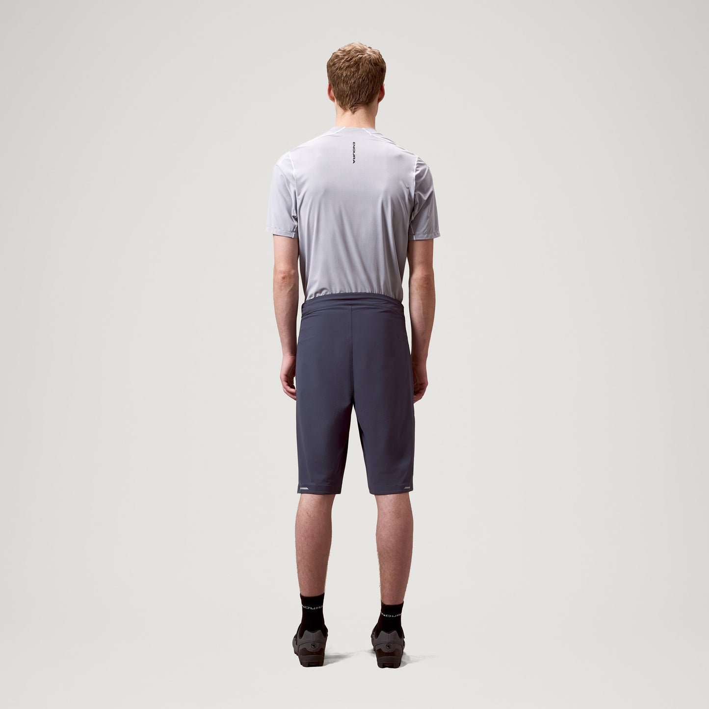 Endura AllTrack Ride Over Short — view 3