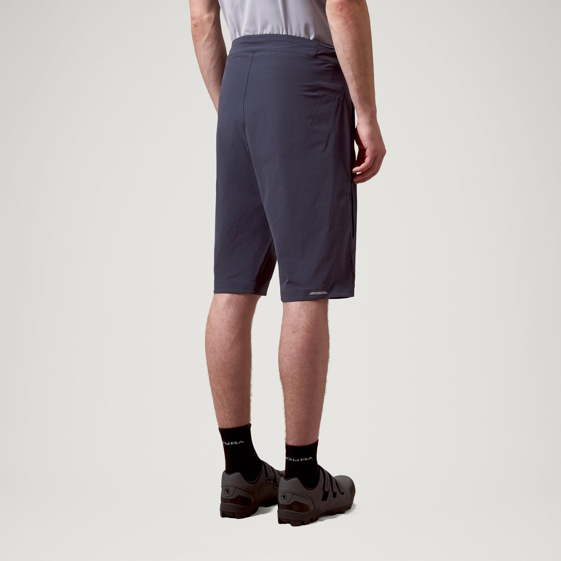 Endura AllTrack Ride Over Short — view 4