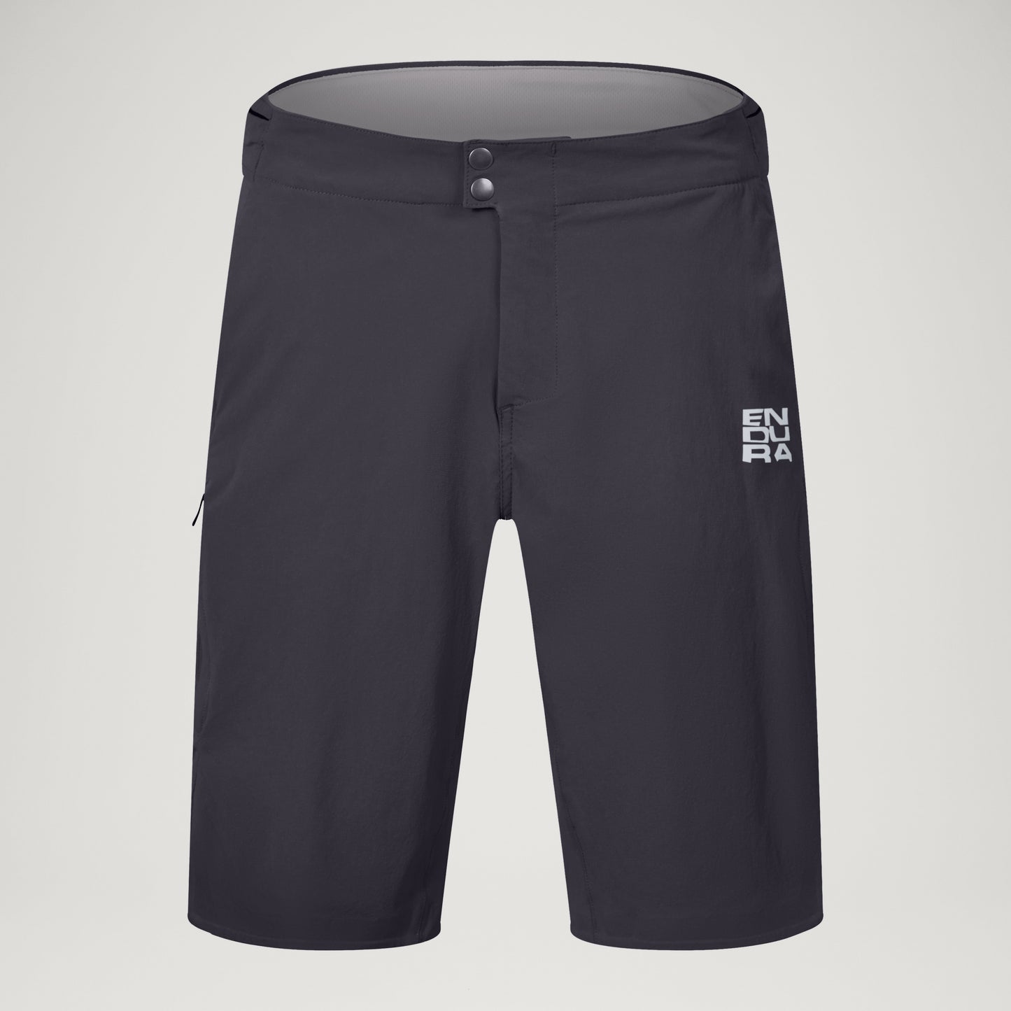 Endura AllTrack Ride Over Short — view 5