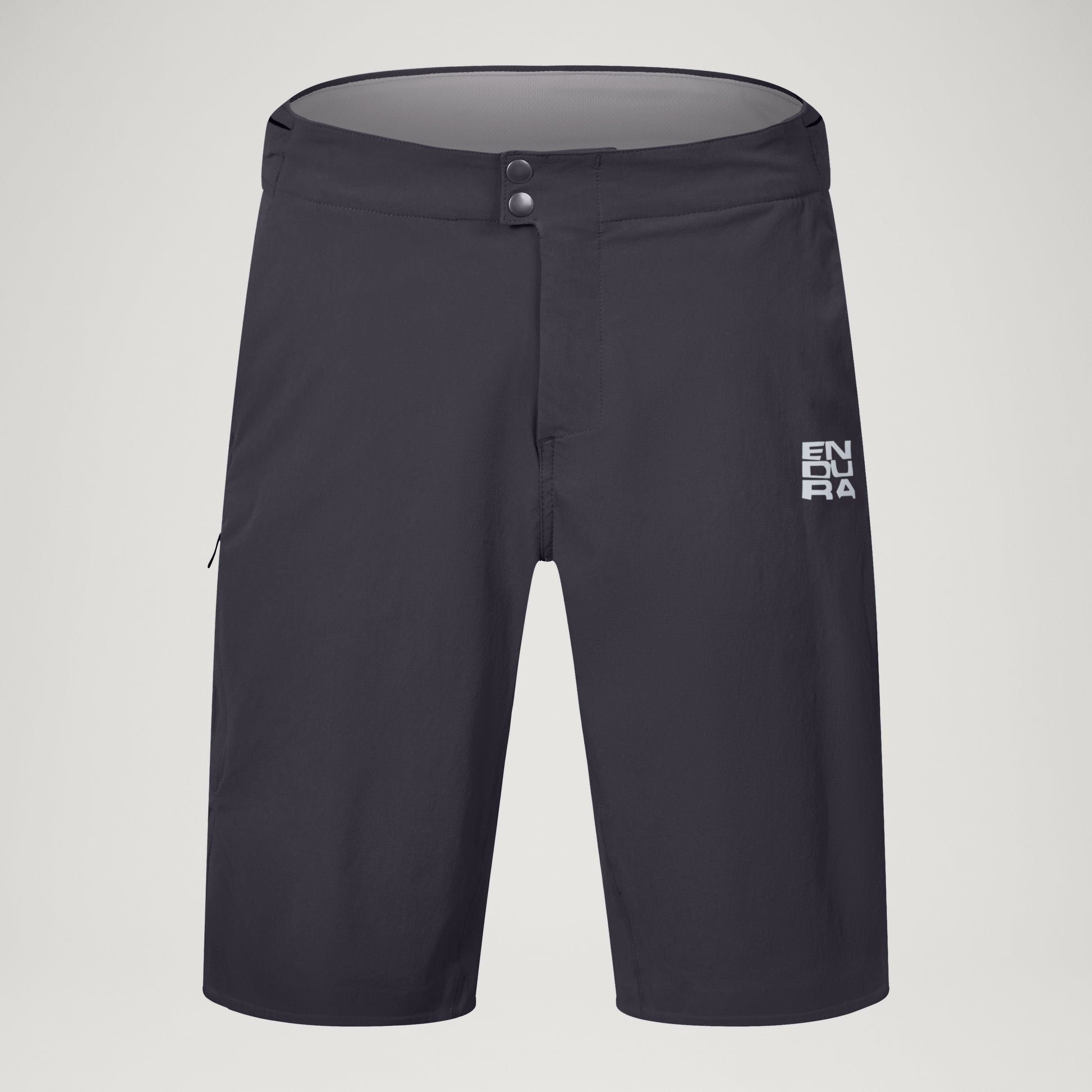 Endura AllTrack Ride Over Short — view 5