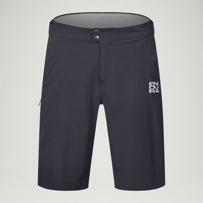 Endura AllTrack Ride Over Short — view 5