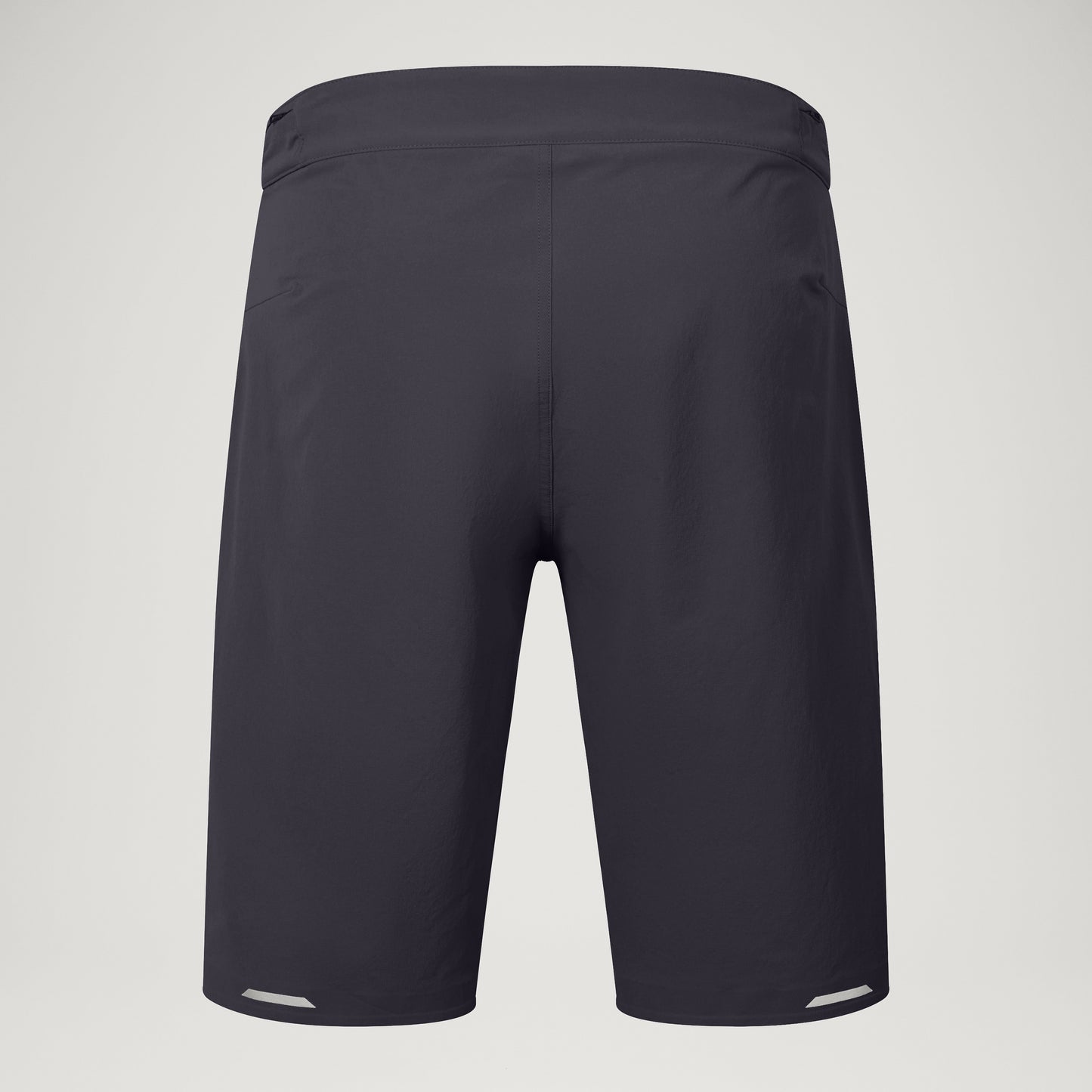 Endura AllTrack Ride Over Short — view 6