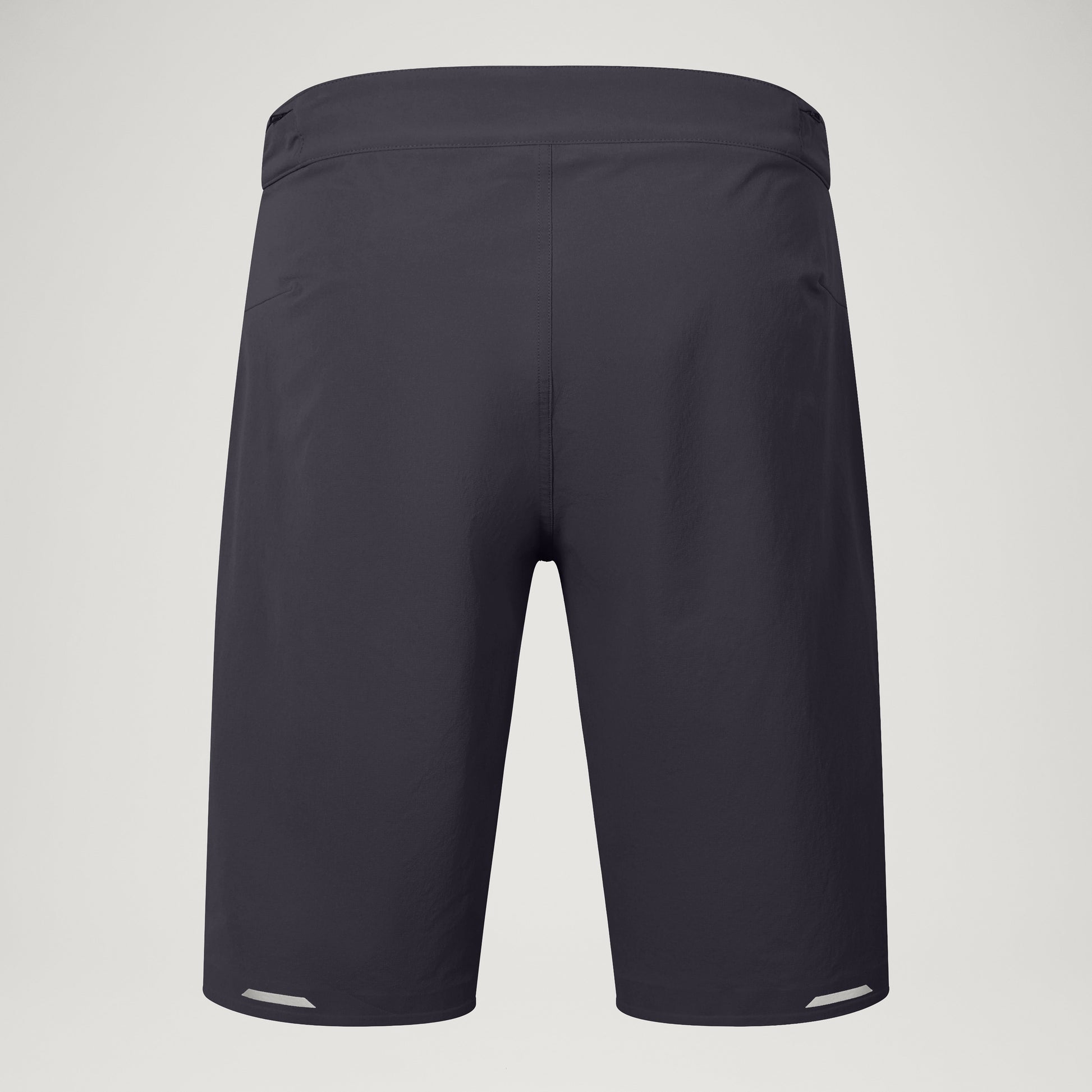 Endura AllTrack Ride Over Short — view 6