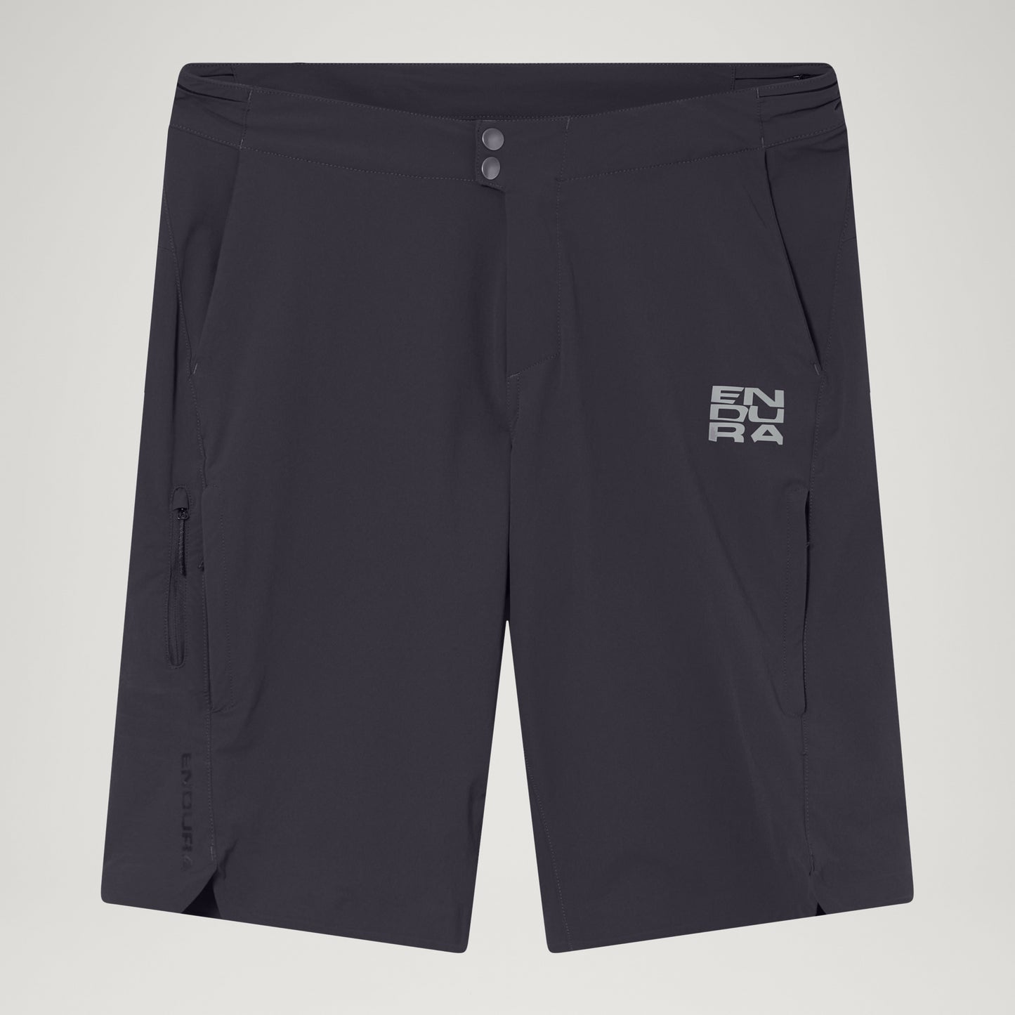 Endura AllTrack Ride Over Short — view 7