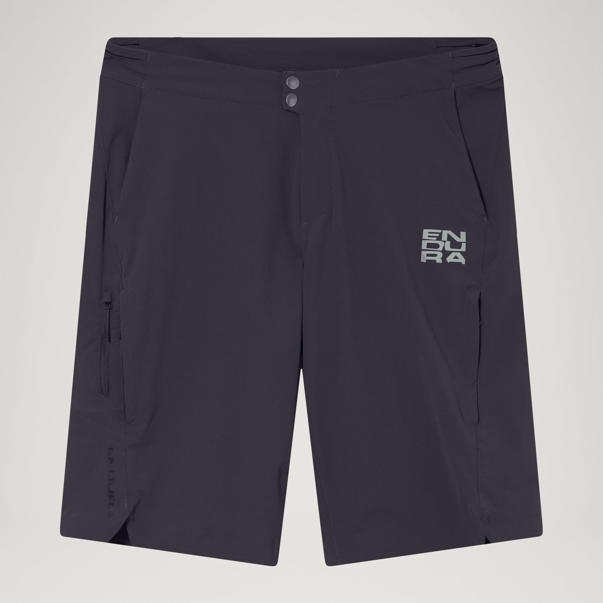 Endura AllTrack Ride Over Short — view 7