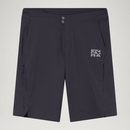 Endura AllTrack Ride Over Short — view 7