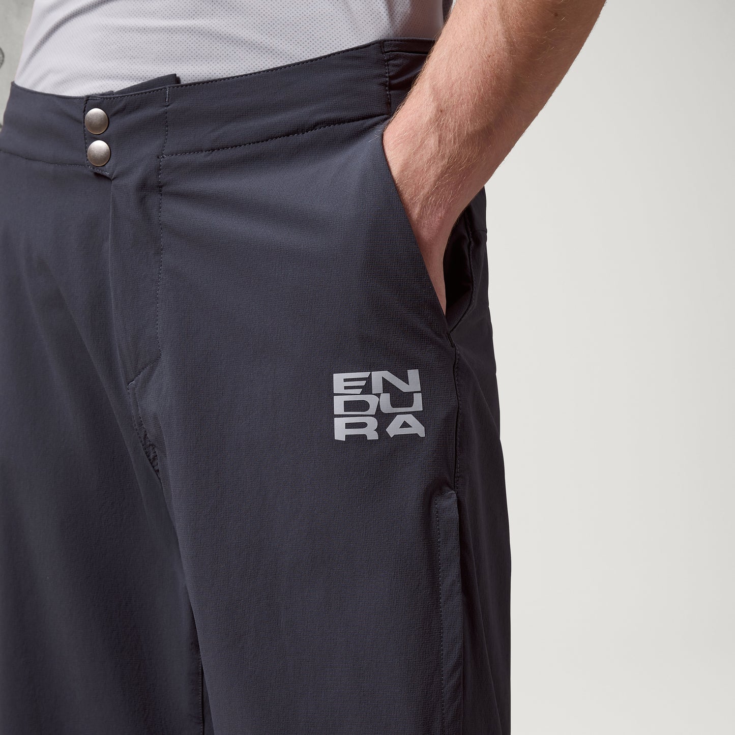 Endura AllTrack Ride Over Short — view 8