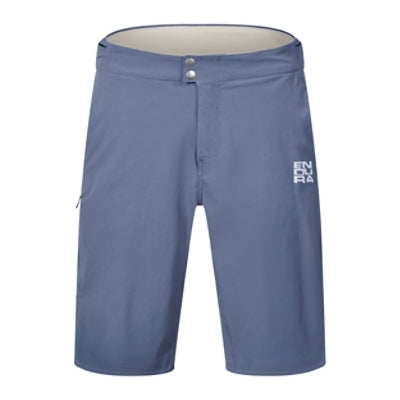 Endura AllTrack Ride Over Short