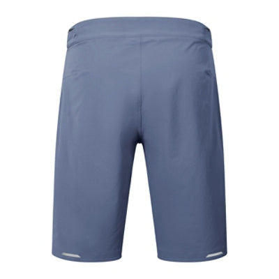 Endura AllTrack Ride Over Short