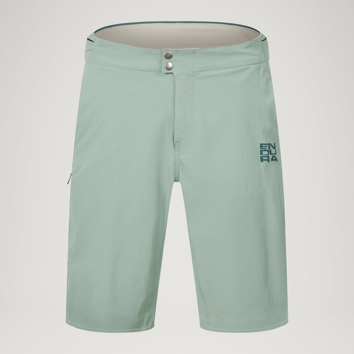 Endura AllTrack Ride Over Short — view 18