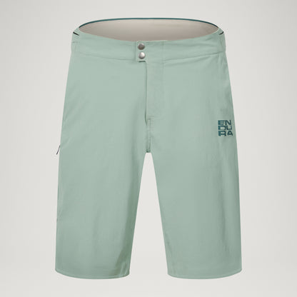 Endura AllTrack Ride Over Short — view 18