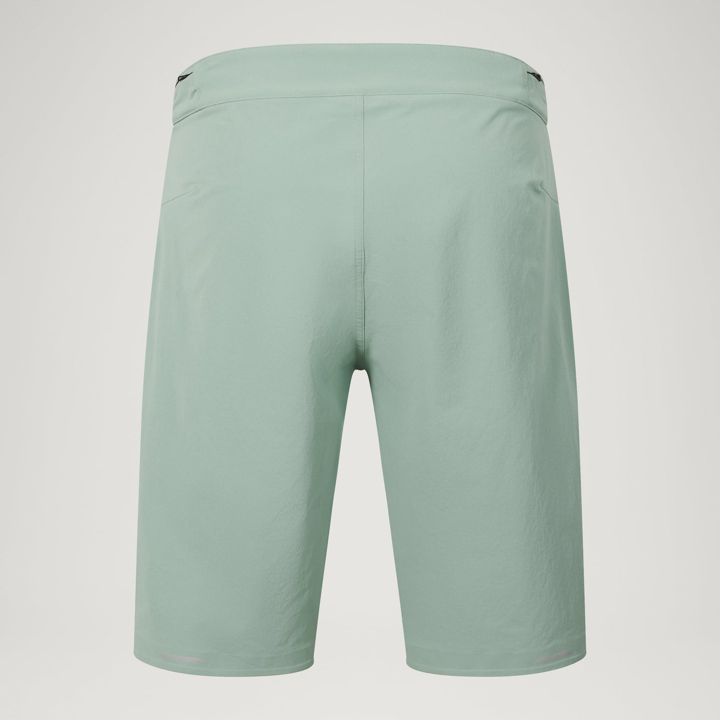 Endura AllTrack Ride Over Short — view 19