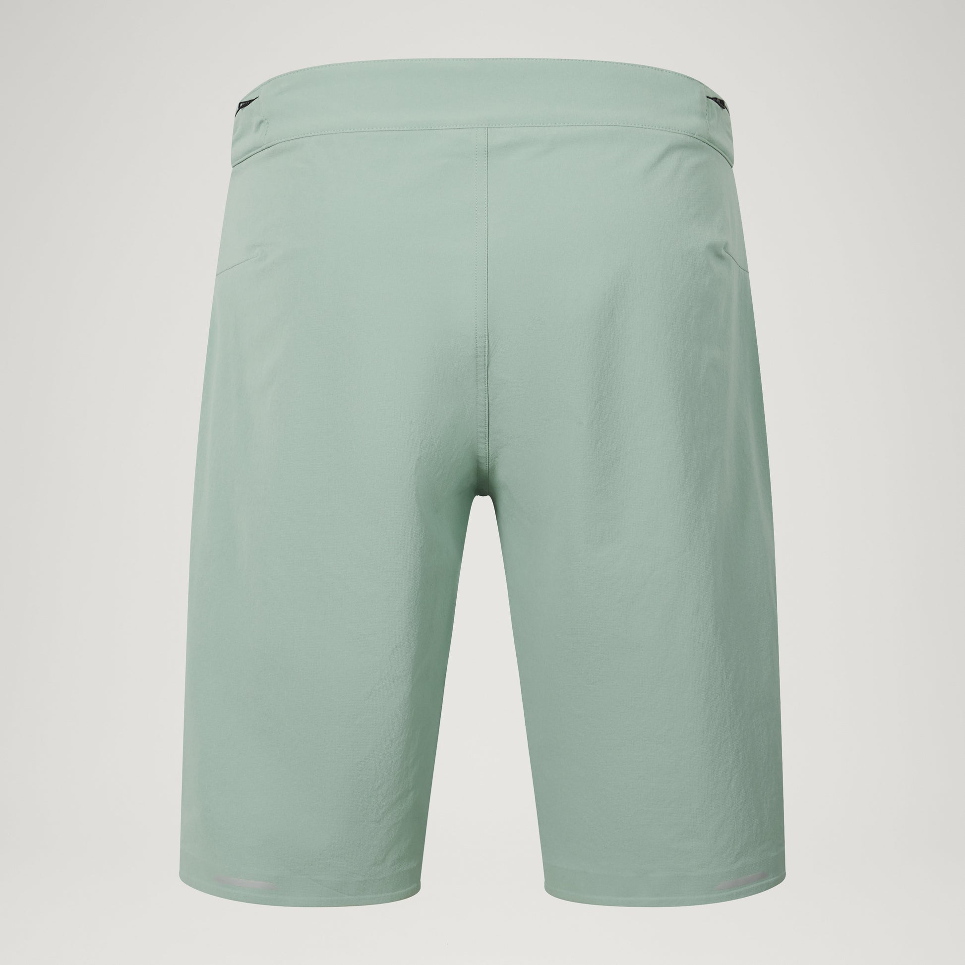 Endura AllTrack Ride Over Short — view 19