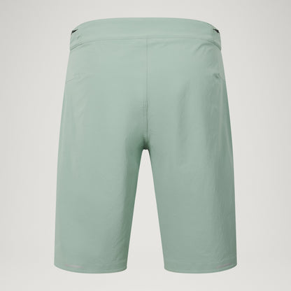 Endura AllTrack Ride Over Short — view 19