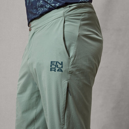 Endura AllTrack Ride Over Short — view 20