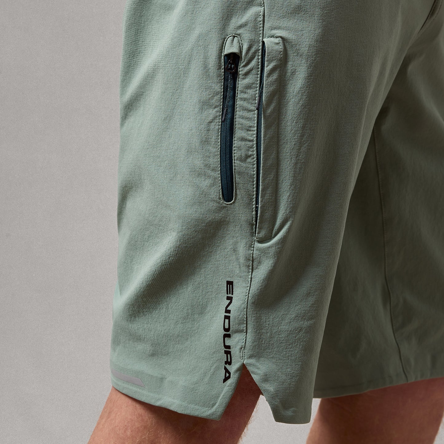 Endura AllTrack Ride Over Short — view 21