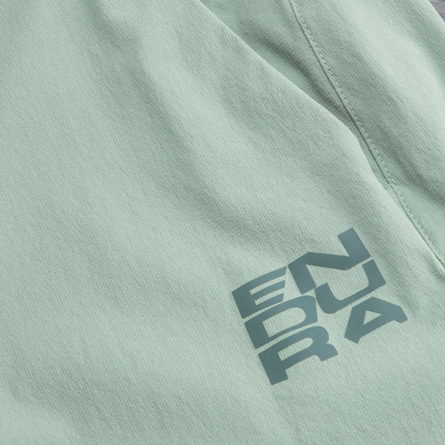 Endura AllTrack Ride Over Short — view 22