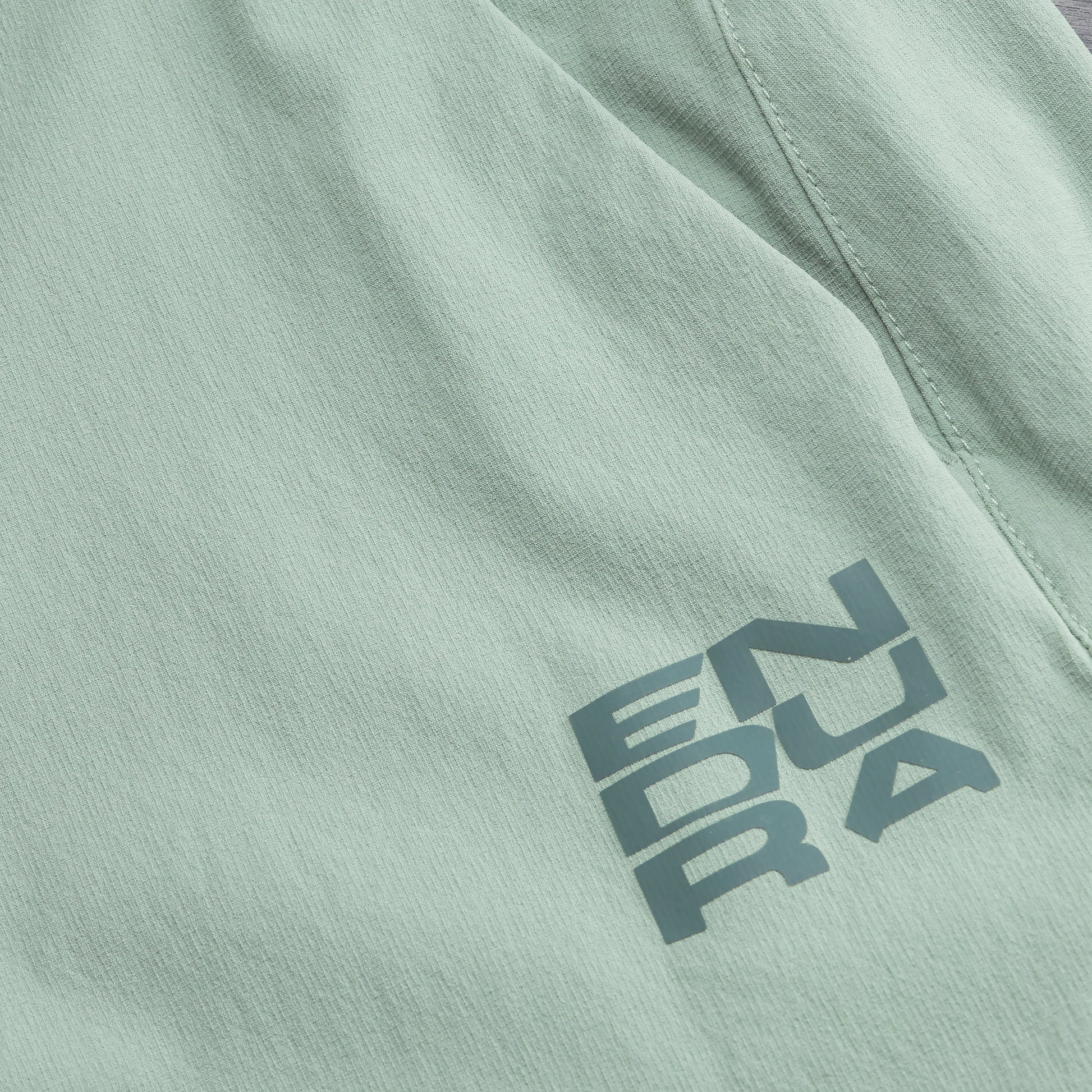 Endura AllTrack Ride Over Short — view 22