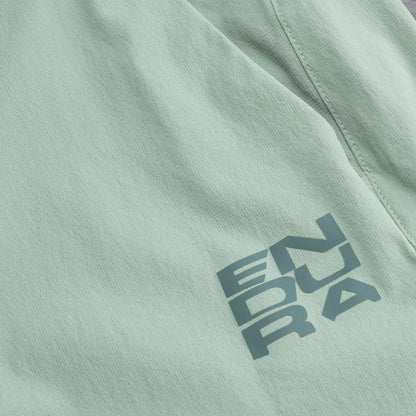Endura AllTrack Ride Over Short — view 22