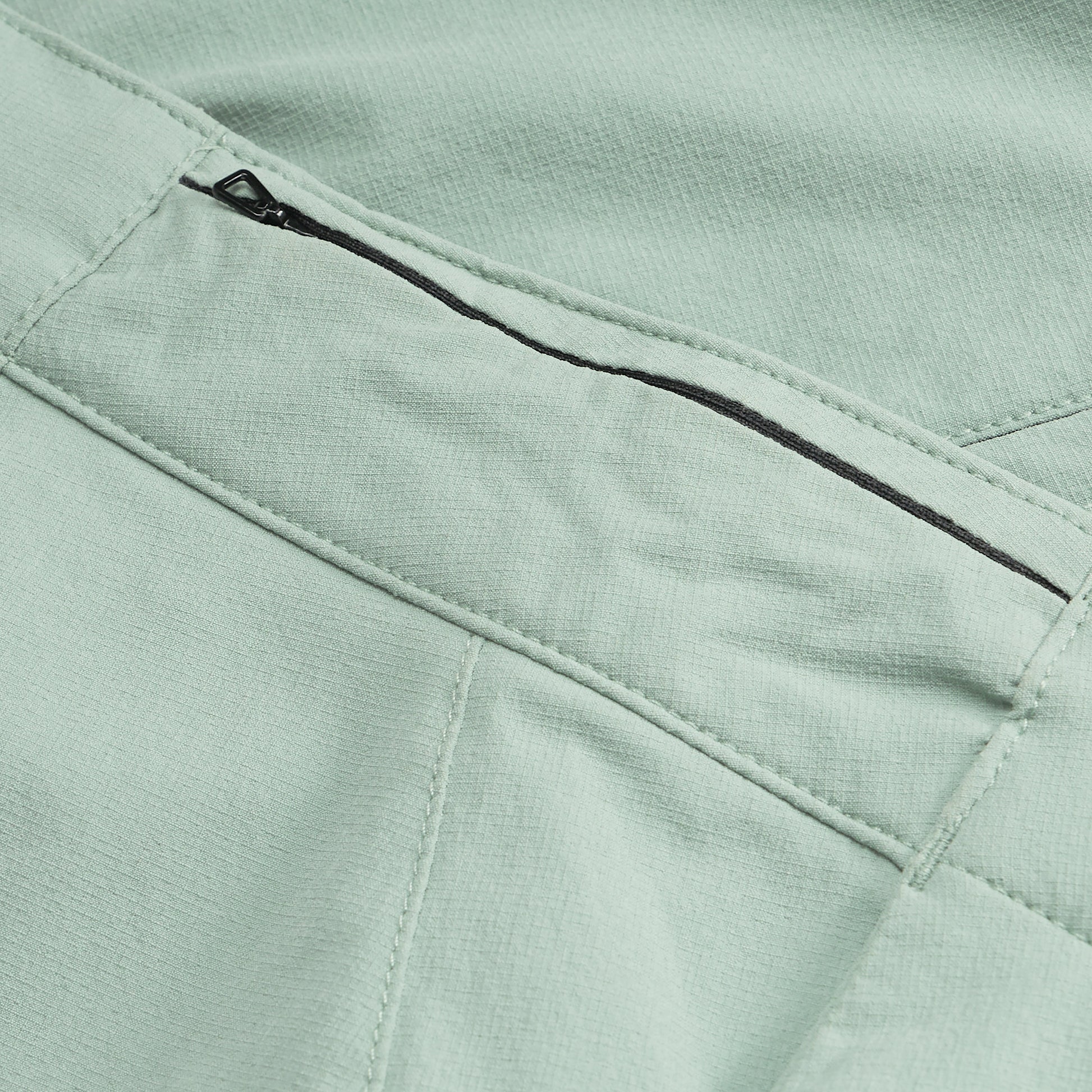 Endura AllTrack Ride Over Short — view 24
