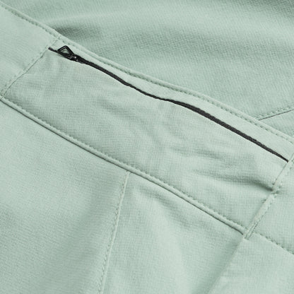 Endura AllTrack Ride Over Short — view 24