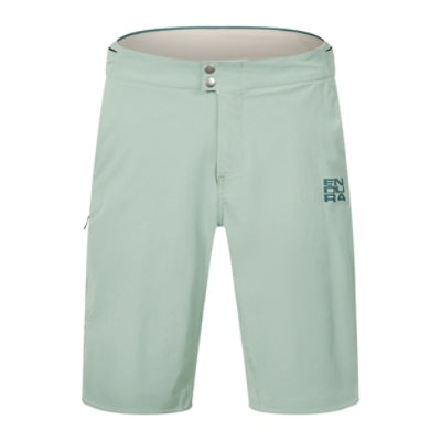 Endura AllTrack Ride Over Short