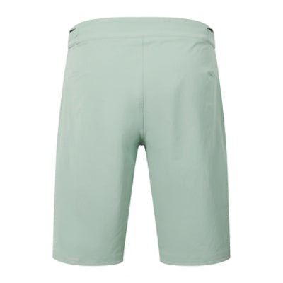 Endura AllTrack Ride Over Short