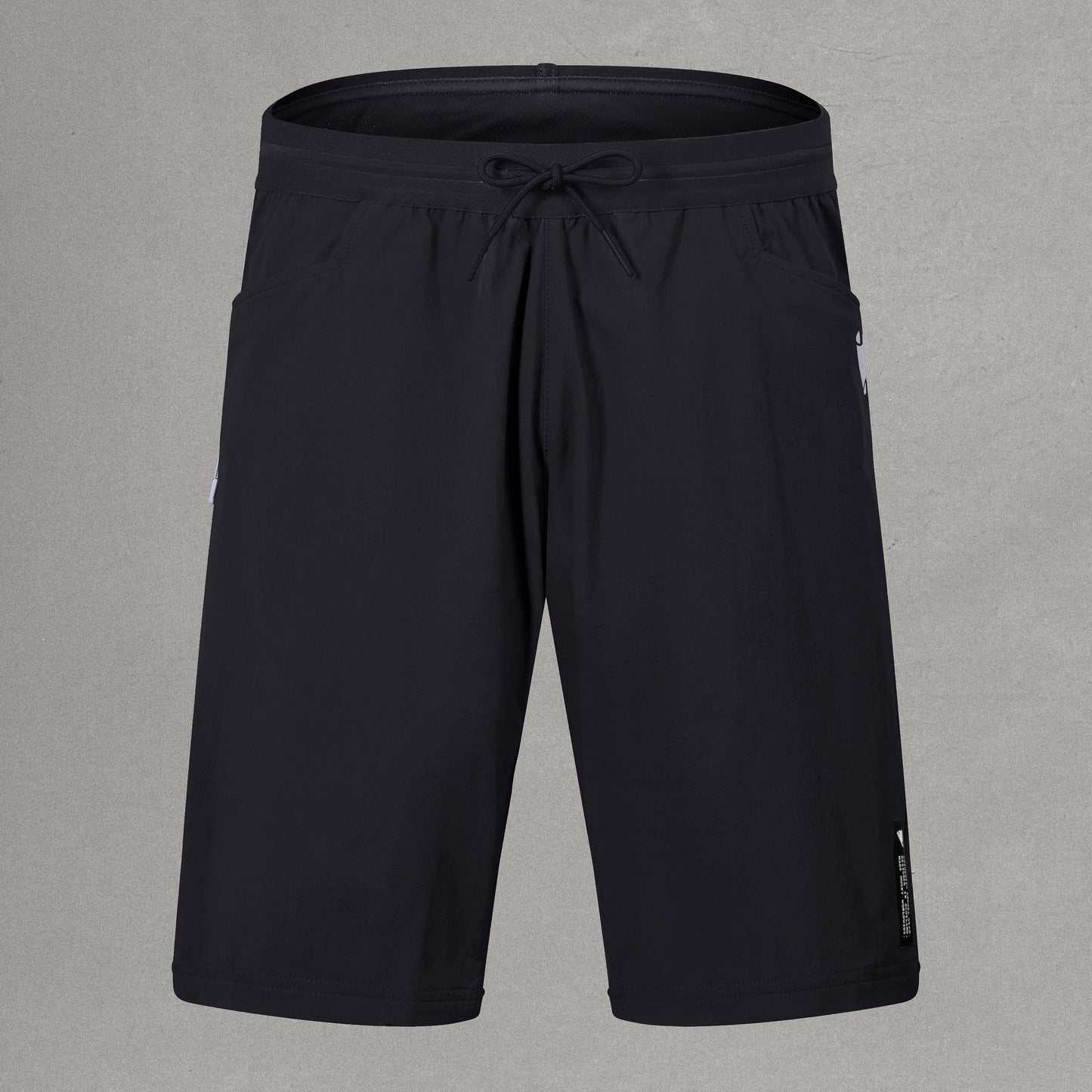 Endura Trailster Short — view 9