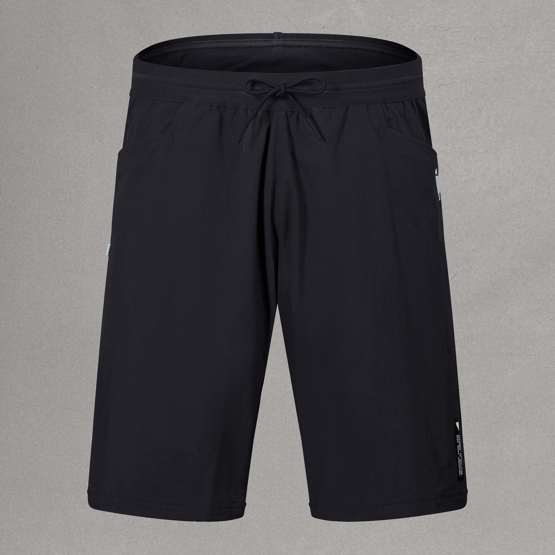Endura Trailster Short — view 9