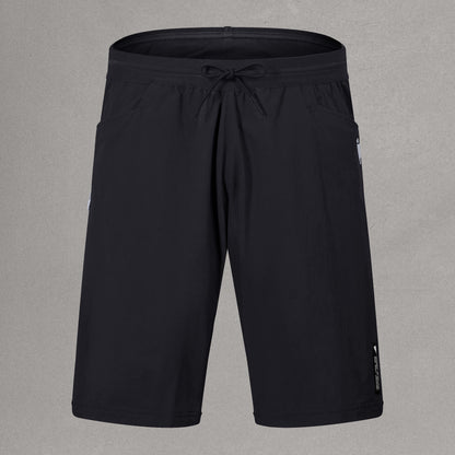 Endura Trailster Short — view 9