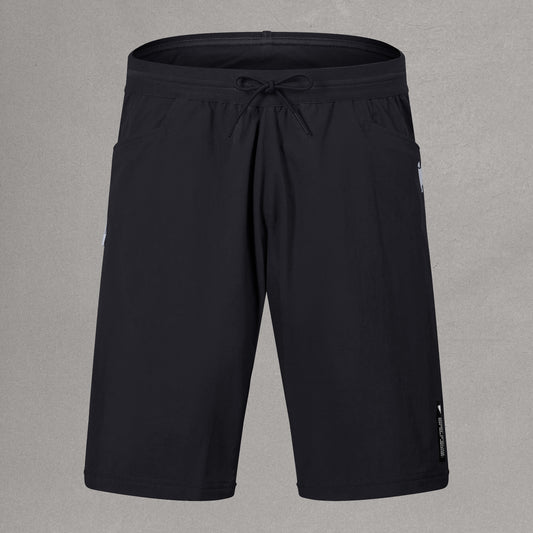 Endura Trailster Short — view 9