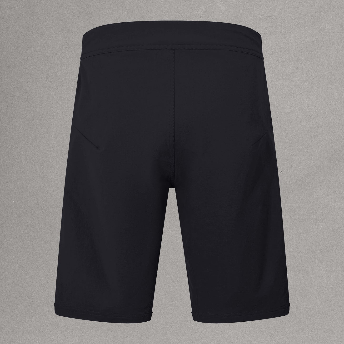 Endura Trailster Short — view 10