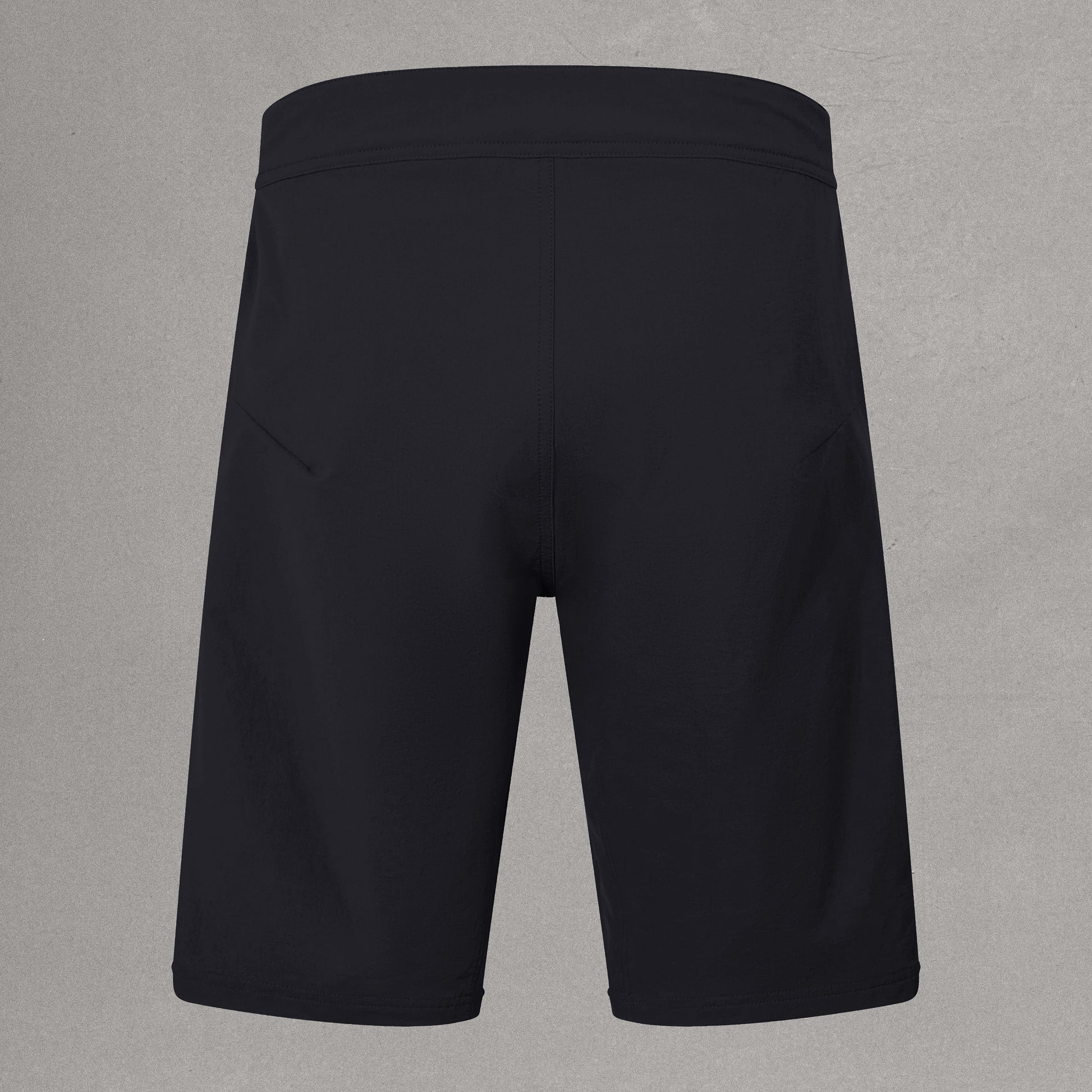 Endura Trailster Short — view 10