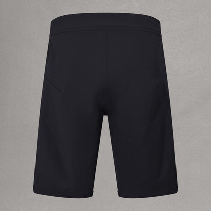Endura Trailster Short — view 10