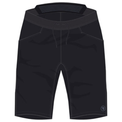 Endura Trailster Short