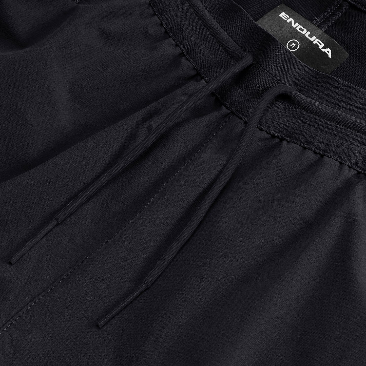Endura Trailster Short — view 11