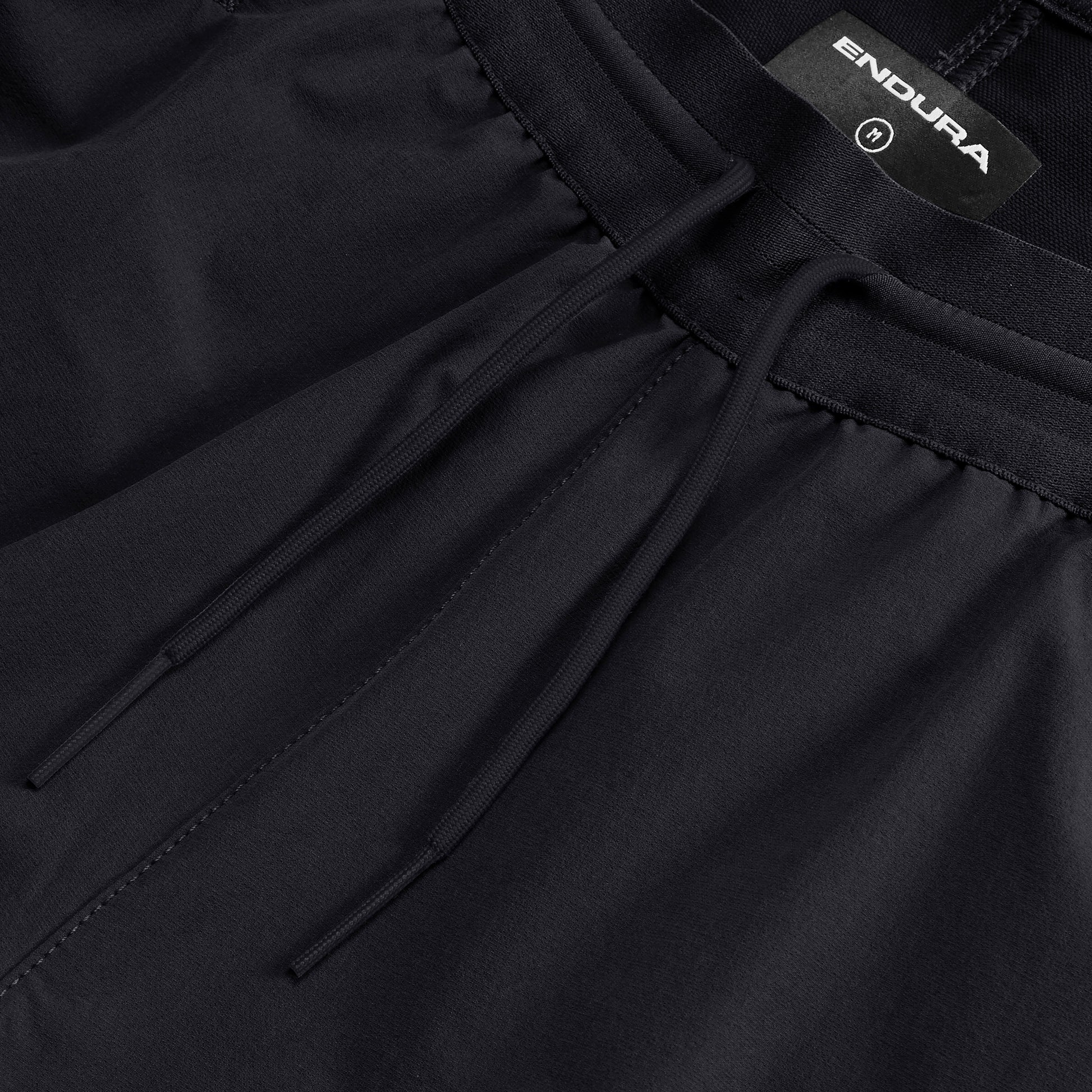 Endura Trailster Short — view 11