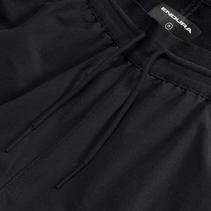 Endura Trailster Short — view 11