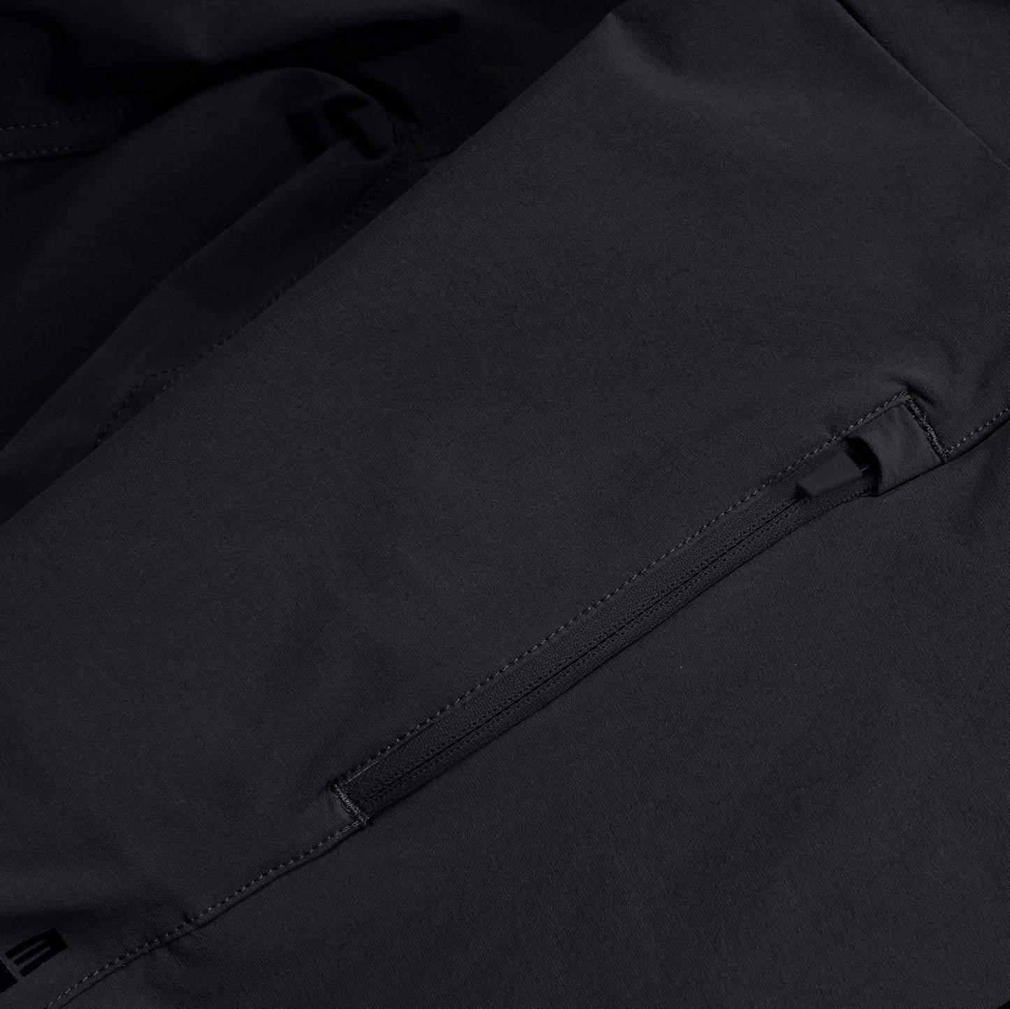 Endura Trailster Short — view 12