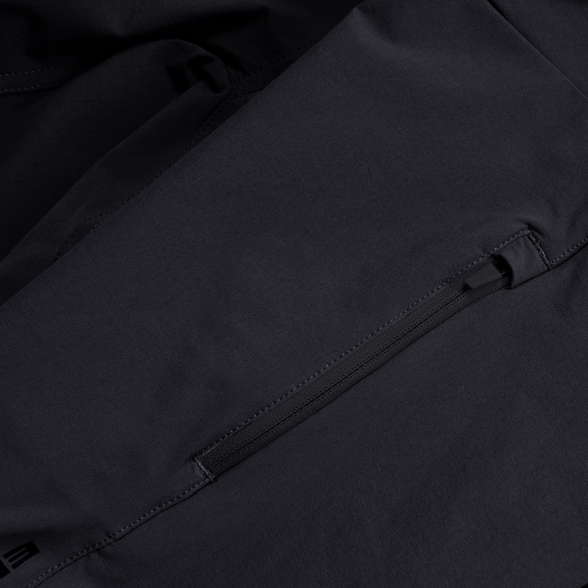 Endura Trailster Short — view 12