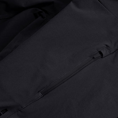 Endura Trailster Short — view 12