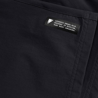 Endura Trailster Short — view 13