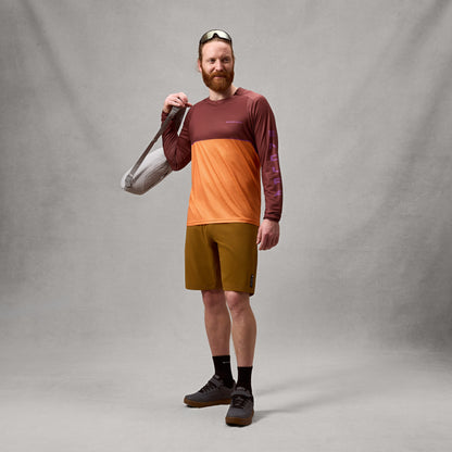 Endura Trailster Short