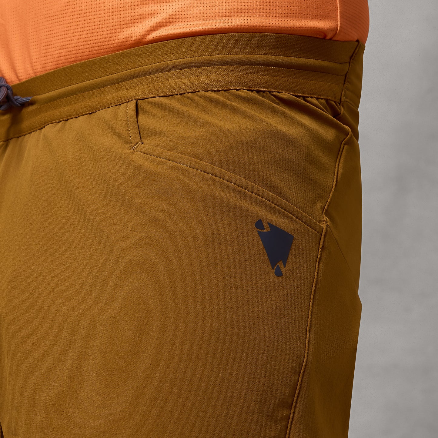 Endura Trailster Short — view 4