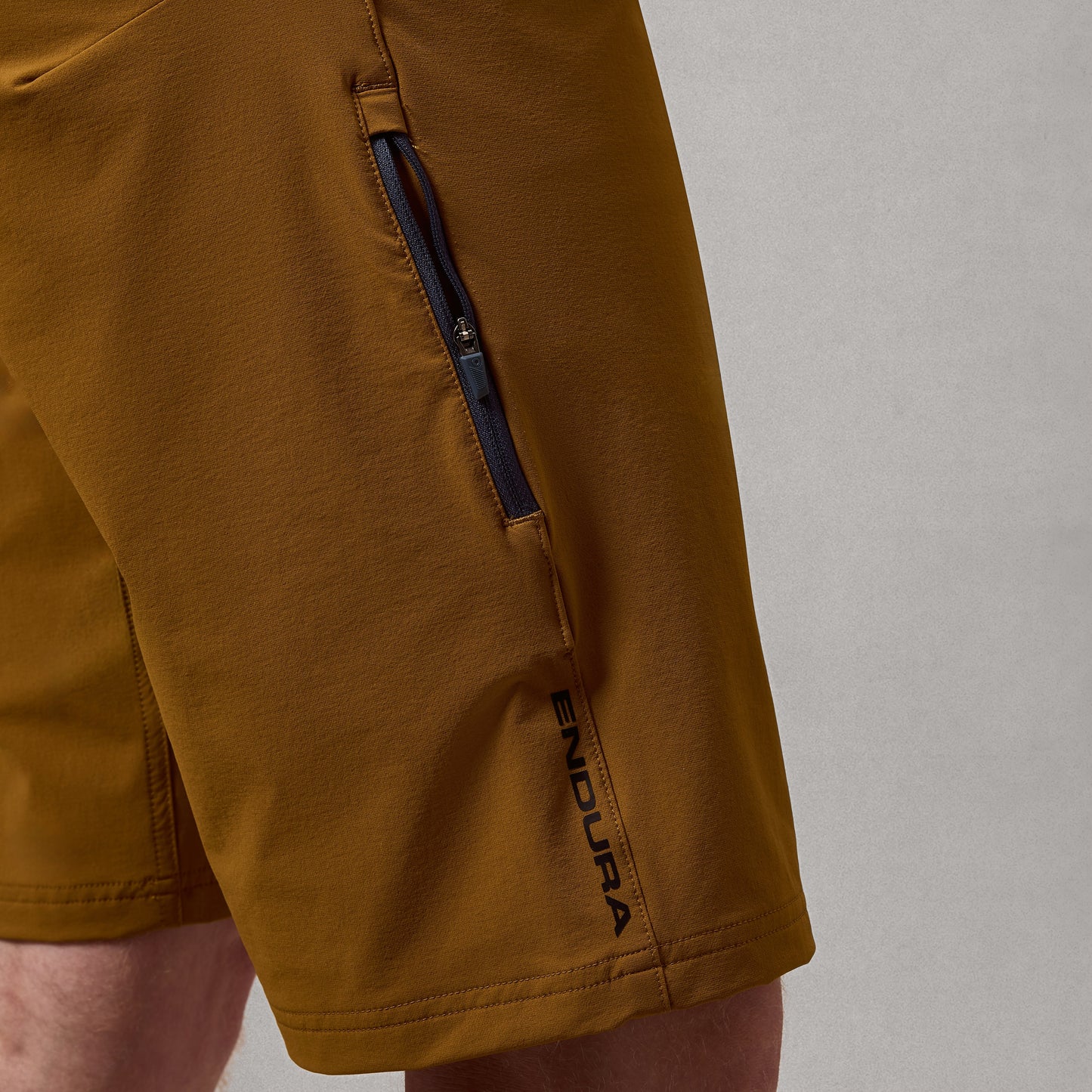 Endura Trailster Short — view 5